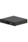 Корпус металлический MiBox Rack 2U, модель MB-2400RD (Ш483(432) Г400 В88 черный