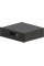 Корпус металевий MiBox Rack 3U, модель MB-3400RD (Ш483(432) Г400 В132 чорний