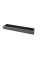 Корпус металлический MiBox Rack 1U, модель MB-1100S (Ш483(432) Г102 В44) черный