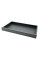 Корпус металлический MiBox Rack 1U, модель MB-1260S (Ш483(432) Г262 В44) черный