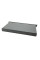 Корпус металлический MiBox Rack 1U, модель MB-1260S (Ш483(432) Г262 В44) черный