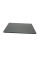 Корпус металлический MiBox Rack 1U, модель MB-1310SP (Ш483(432) Г312 В44) черный