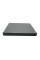 Корпус металлический MiBox Rack 1U, модель MB-1370SP (Ш483(432) Г372 В44) черный