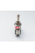 Тумблер KN3(С)-103A, 1x3(3с), 32x16x19mm, 1 группа, 3 положения, ON-OFF-ON, SPDT, 3 pin, 10A 125VAC/6A 250VAC, выводы под винт