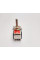 Тумблер KN3(B)-203, 2x3 (6с), 32x16x19mm, 2 группы, 3 положения, DP3T, ON-OFF-ON, 6 pin, 10A 125VAC / 6А 250VAC, выводы под винт