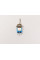 Тумблер микро 1x2 (3c), SMTS-102, 8.1x5.4x7mm, ON-ON, 3А 125VAC