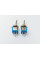 Тумблер микро 2x2 (6c), SMTS-202, 8.1x9.3x7мм, ON-ON, 3А 125VAC