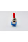 Тумблер MTS-202, 2x2 (6c) 12.5x13x9.5 mm, под резьбу М6*0,75, ON-ON, 6А 125VAC