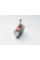 Тумблер KN3(B)-102, 1x2(3с), 33x13x19mm, 1 группа, 2 положения, ON-ON, SPDT, 3 pin, 10A 125VAC / 6A 250VAC , выводы под винт