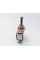 Тумблер KN3(B)-102, 1x2(3с), 33x13x19mm, 1 группа, 2 положения, ON-ON, SPDT, 3 pin, 10A 125VAC / 6A 250VAC , выводы под винт