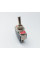 Тумблер KN3(B)-102, 1x2(3с), 33x13x19mm, 1 группа, 2 положения, ON-ON, SPDT, 3 pin, 10A 125VAC / 6A 250VAC , выводы под винт