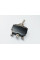Тумблер KN3(B)-102, 1x2(3с), 33x13x19mm, 1 группа, 2 положения, ON-ON, SPDT, 3 pin, 10A 125VAC / 6A 250VAC , выводы под винт
