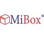 MiBox